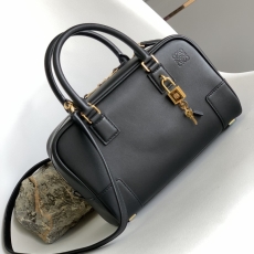 Loewe Handle Bags